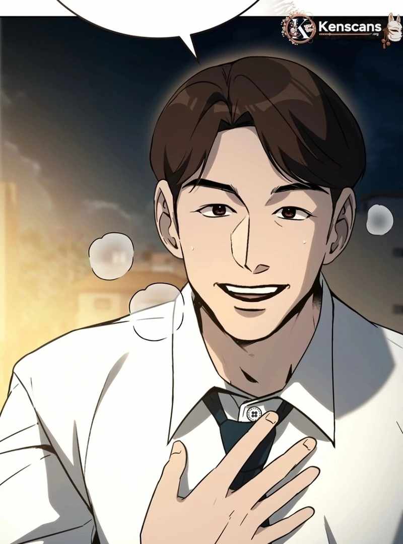 The Thousand Faces Actor Chapter 18 31
